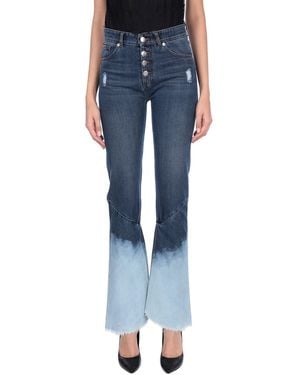 Each x Other Jeans - Blue