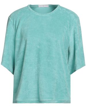 MVP WARDROBE Felpa - Blu