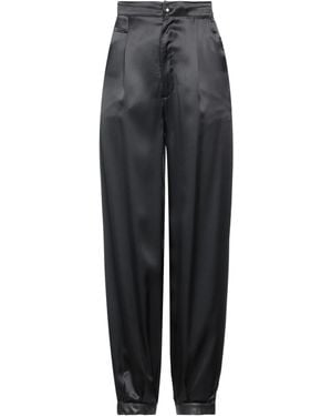 Amen Hose - Blau