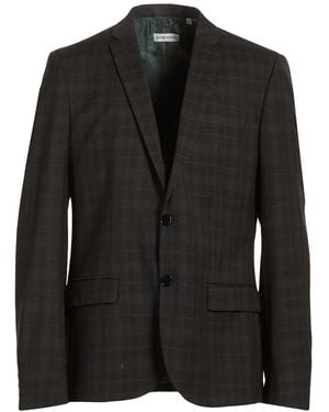 Antony Morato Americana - Negro