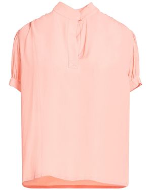 Grifoni Tops - Pink