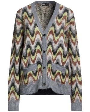 Kolor Rebecas - Multicolor