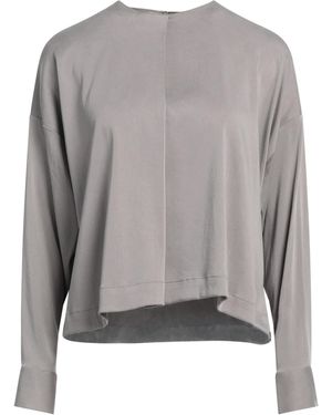 ONE & OTHER Top - Grau