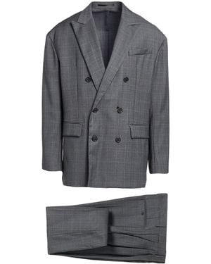 DSquared² Anzug - Grau