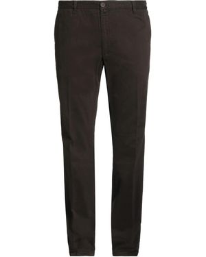 Barbour Trouser - Grey