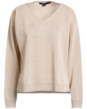SEVENTY VENEZIA Pullover - Neutro