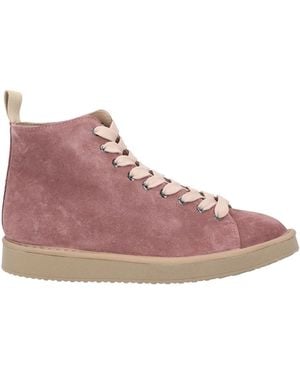 Pànchic Sneakers - Pink