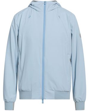 People Of Shibuya Jacket - Blue