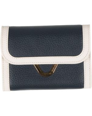 Coccinelle Wallets - Blue