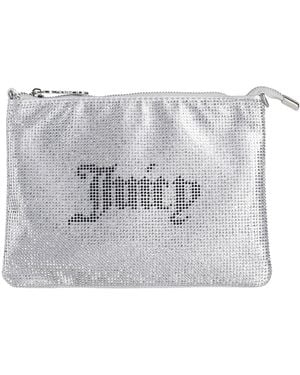 Juicy Couture Handbag - Grey