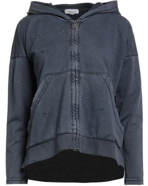 Crossley Sudadera - Azul