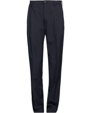 Slowear Trouser - Blue