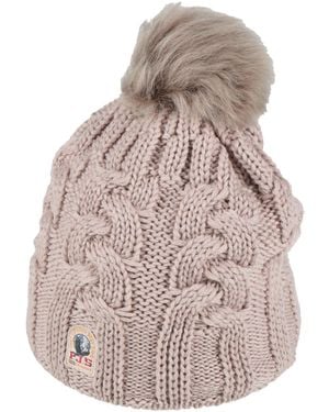 Parajumpers Hat - Natural