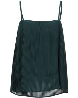 5preview Top - Green
