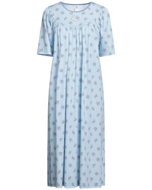 CALIDA Nightwear and sleepwear for Women Online Sale up to 74 off Lyst