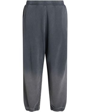 Helmut Lang Pantalone - Grigio