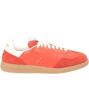 RUN OF Trainers - Pink