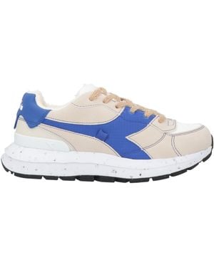 DIADORA x ACBC Sneakers - Blu