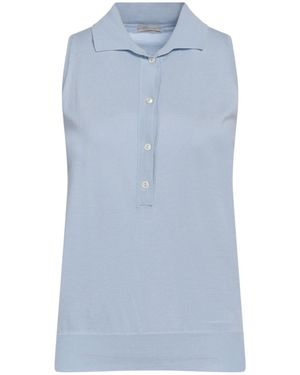 Cruciani Pullover - Bleu