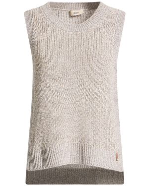 Herno Pullover - Neutre