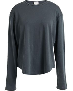 Vivienne Westwood Long-sleeved tops for Women | Online Sale Vivienne Westwood Long-sleeved tops for Women | Online Sale
