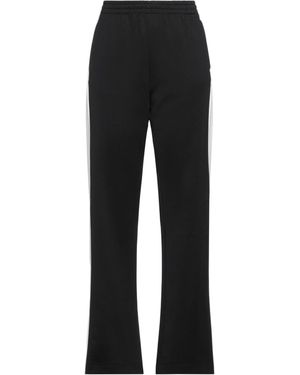 Givenchy Pantalone - Nero