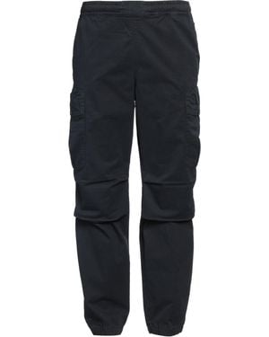 Parajumpers Trouser - Blue