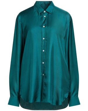 MODES Shirts - Green