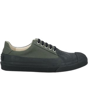 Dries Van Noten Sneakers for Men | Online Sale up to 79% off Dries Van Noten Sneakers for Men | Online Sale up to 79% off