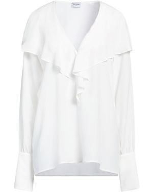 RUE DU BAC Top - White