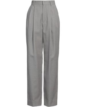 ARMARIUM Pantalone - Grigio