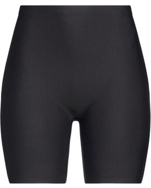 Skims Shorts & Bermuda Shorts - Blue