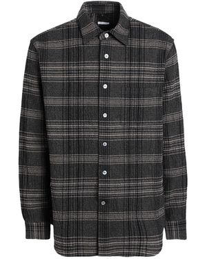 ARKET Camicia - Nero