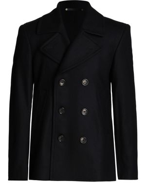 Paul Smith Cappotto - Nero