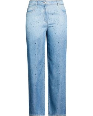 IRO Jeans - Blue