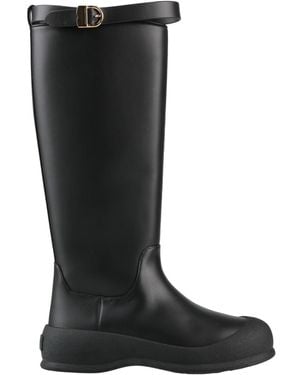 Bally Bota - Negro