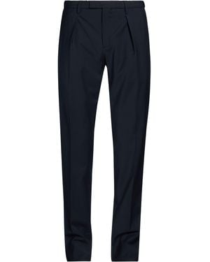 Boglioli Pants - Blue
