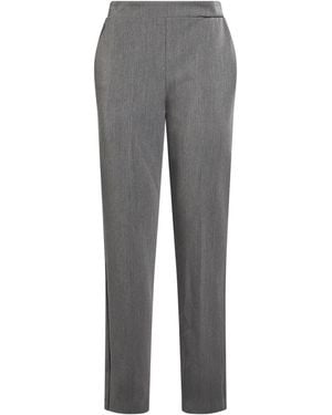 GAUDI Pants - Gray