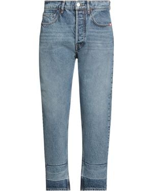 AMISH Jeans - Blue
