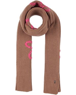 No Secrets Bufanda - Multicolor