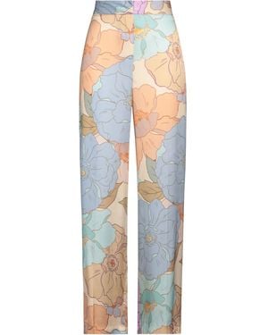 Kaos Pantalone - Blu