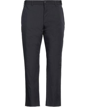 PT Torino Trouser - Blue