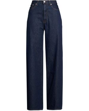 Lois Jeans - Blue