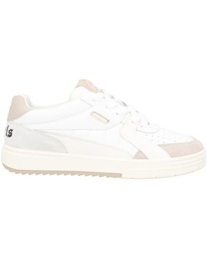 Palm Angels Sneakers - Neutro