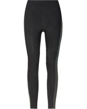 Sàpopa Leggings - Nero