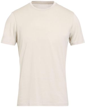 Majestic Filatures T-Shirt - White