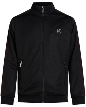 Richmond X Sweatshirt - Black
