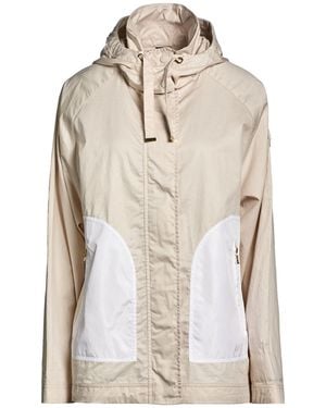 Colmar Jackets - Natural