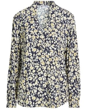 Diana Gallesi Midnight Top Viscose - White