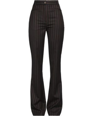 Ambush Trouser - Black